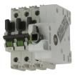 CCP2RL-3-30CC  Electromechanical
