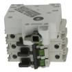 CCP2RL-3-30CC Disconnect Switches