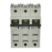 CCP2-3-60CF electronic component of Eaton