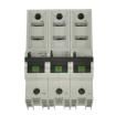 CCP2-AUX  Circuit Protection