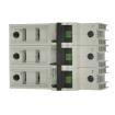 CCP2-AUX Circuit Breaker Accessories