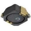 CD1-150-R  Passive Components