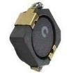 CD1-150-R Fixed Inductors