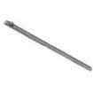 CDS130S  Electromechanical