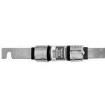 CDS20 Specialty Fuses