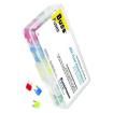 CDY10TRY-ATM Fuse Kits & Assortments