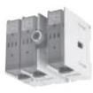 CFD30ACC3  Electromechanical