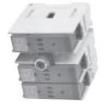 CFD30ACC3 Control Switches
