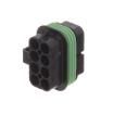 CFH-ALS electronic component of Eaton