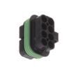 CFH-ALS  Circuit Protection