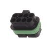 CFH-ALS Fuse Holder