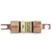 CGL-10 Specialty Fuses