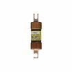 CGL-2  Circuit Protection