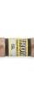 CGL-6 Specialty Fuses
