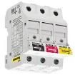 CH14-HP  Circuit Protection
