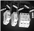CH223B  Circuit Protection