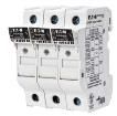 CHCC1DI-48U electronic component of Eaton