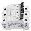 CHCC1DI-48U Fuse Holder