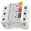 CHCC1DIU Fuse Holder