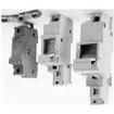 CHCC2  Circuit Protection