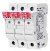 CHM1DNX electronic component of Eaton