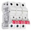 CHM1DNX  Circuit Protection