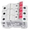 CHM1DNX Fuse Holder
