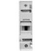 CHM2  Circuit Protection