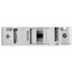 CHM2 Fuse Holder