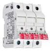 CHM3DU  Circuit Protection