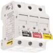 CHPV1U  Circuit Protection