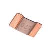 CHSA3920R0020F  Passive Components
