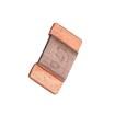 CHSA3920R0020F Current Sense Resistors - SMD