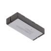 CL0904-2-50TR-R  Passive Components