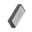 CL0904-2-50TR-R Coupled Inductors