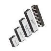 CL1108-3-50TR-R Coupled Inductors