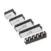 CL1108-4-50TR-R Passive Components