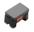 CLCC1V2012-801-R electronic component of Eaton