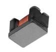 CLCC1V2012-801-R  Passive Components