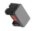 CLCC1V2012-801-R Common Mode Chokes / Filters