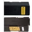 CM20F Fuse Holder