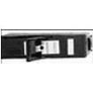 CM30CF Fuse Holder