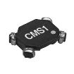 CMS1-10-R electronic component of Eaton