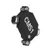 CMS1-1-R Common Mode Chokes / Filters