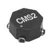 CMS2-11-R electronic component of Eaton