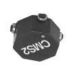 CMS2-11-R  Passive Components