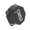 CMS2-11-R Common Mode Chokes / Filters