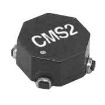 CMS2-6-R electronic component of Eaton