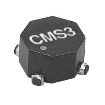 CMS3-10-R electronic component of Eaton