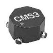 CMS3-14-R electronic component of Eaton